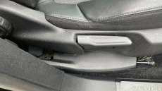 Peugeot 3008 1.5 BlueHDi Allure Premium 5dr Diesel Estate